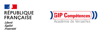 GIP Compétences